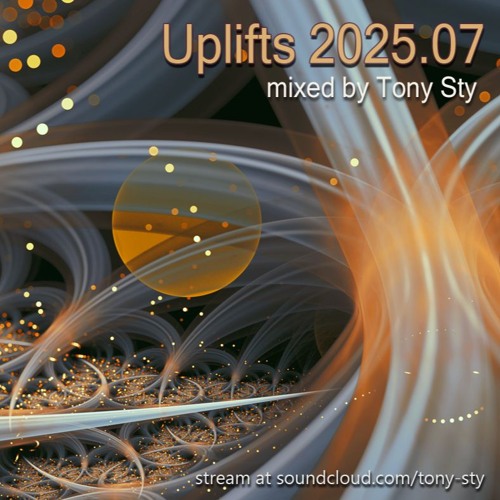 Uplifts 2025.07