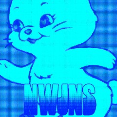 NewJeans(뉴진스)X Calvin Harris - Hype Boy X Potion