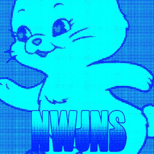 NewJeans(뉴진스)X Calvin Harris - Hype Boy X Potion