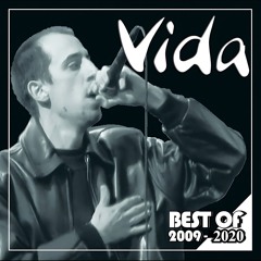 Vida - Ma vision (2009)