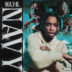 Maj4L - Navy