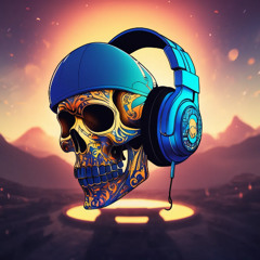 Dimitri Vegas & Like Mike - Stay A While (Uptempo Edit)