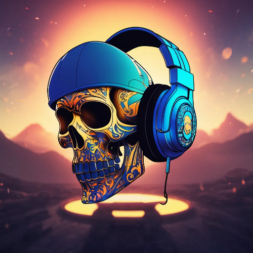 Dimitri Vegas & Like Mike - Stay A While (Uptempo Edit)