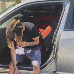 Ash Tray (Prod. Imperial & Joe Challen)