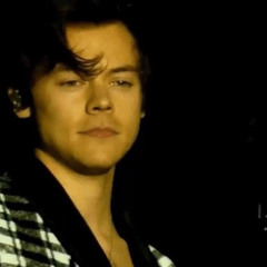 complicated freak harry styles (sped up)