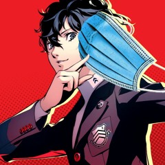 Beneath The Mask (2020 edition)