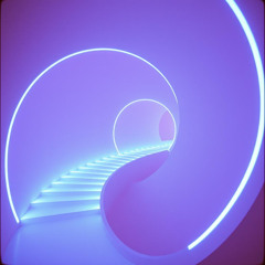 Believe (Progressive House Version)