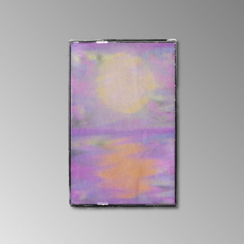 Stream SERVER ERROR 500 CASSETTE TAPE ver. by Mzk94 Listen online