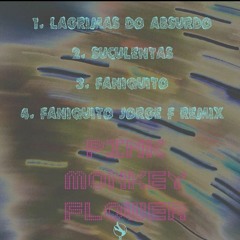 PMF EP.16 @function.fm