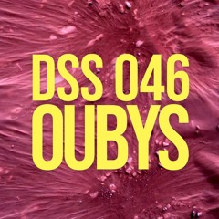 DSS 046 I Oubys
