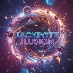Ilusion Jackpotz .