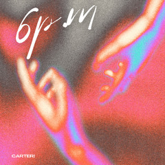 6 P.M. (prod. whosdynasty)