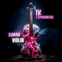 Lunar Violin