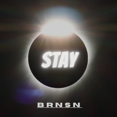 Stay