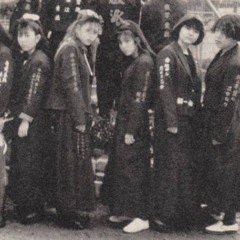 Let Me Go (Prod. H3 Music)