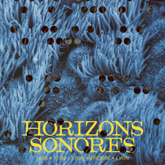 LYL Radio @ 2nd Face (12.04.2025) w/ Nika Noss