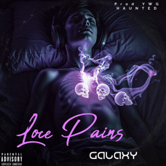 Love Pains