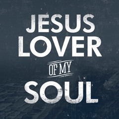 bobby marco Lover Of My Soul