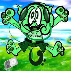 Xtal (Lord Semitone's Xtallized Version)