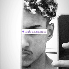MONTAGEM - BONDE DO NAVIO kk