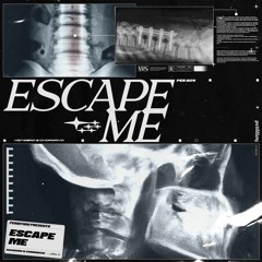 Hanzero X Chordrivo - Escape Me