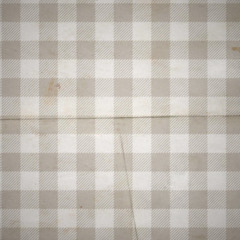 B!ank Kanvas- Grace (prod. peril)