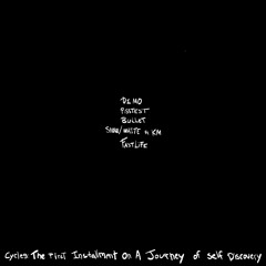 ITISWATITIS |BONUS| ~9FREEDOWNLOAD9~