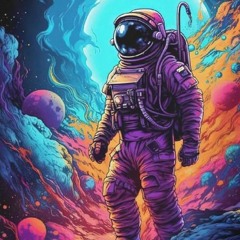 Deep Space