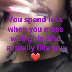 KenJ2Hi - You Don't Know Me (2018)