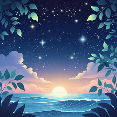 Soul Melody