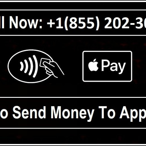 Stream How To Use Apple Pay To Send Money By Belle Elida Listen stream-how-to-use-apple-pay-to-send-money-by-belle-elida-listen