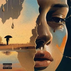 Asiah-History (fast)