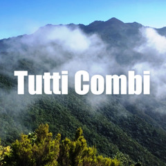 Tutti Combi