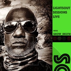 2022 - 02 - 10 Lightsout Sessions 169M