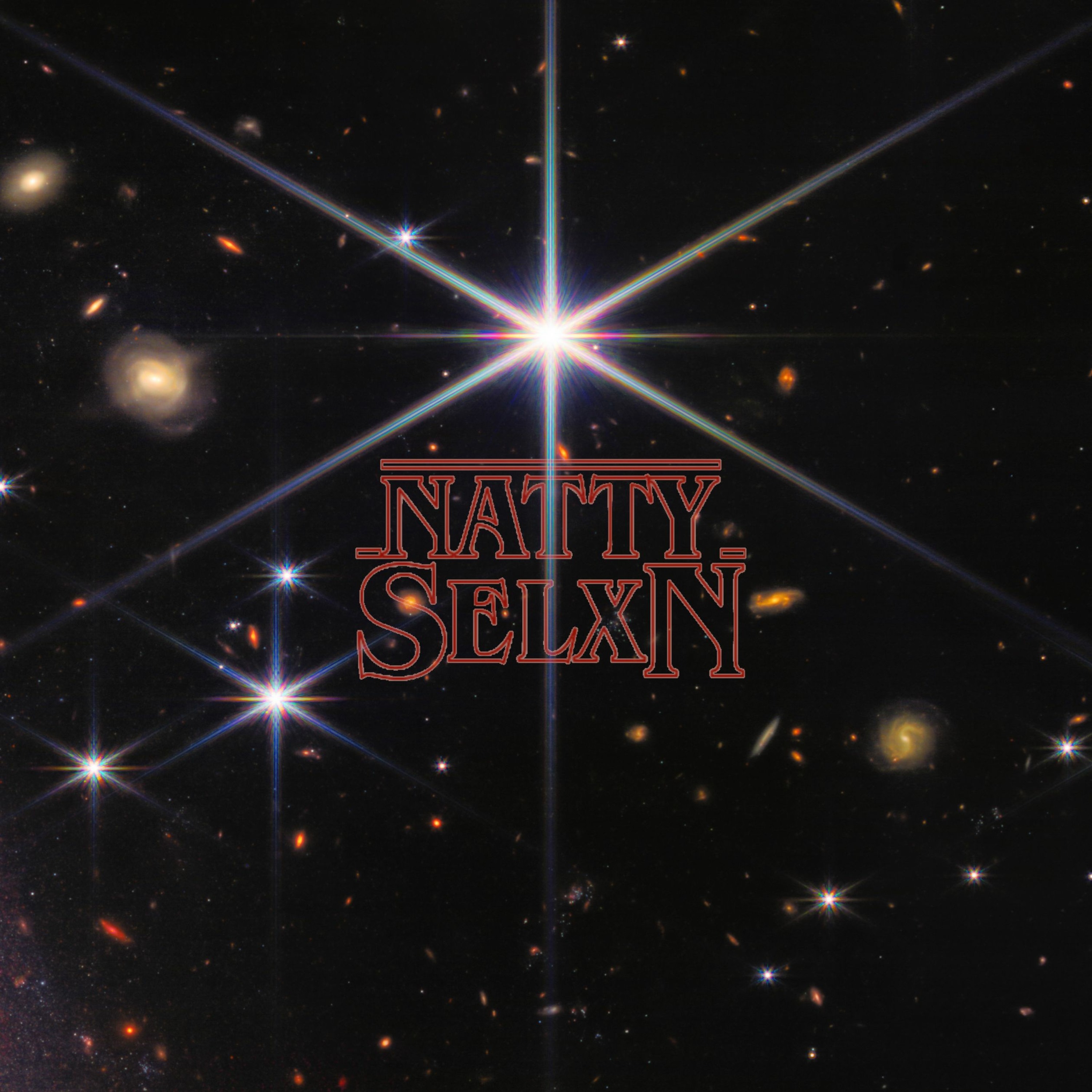 NATTY SELXN