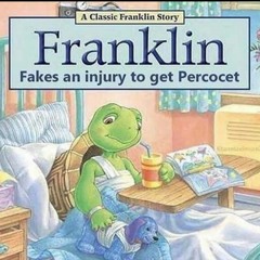 OTW - JON MAVIGZ RUFF V1