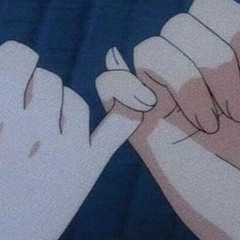 테두리