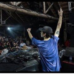 Duarte - Concentrate