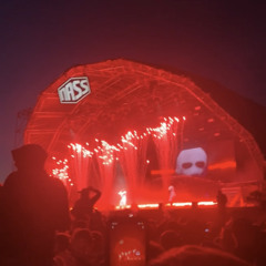 DnB Rollers & Jump Up Mix Vol 1