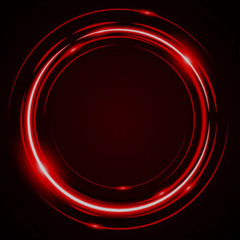 NO WAY OUT-RO.CH