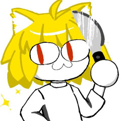 PE5TER - DEMONOPHOBIA