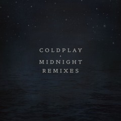 Midnight (Jon Hopkins Remix)