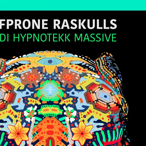 The Hypnotekk Massive