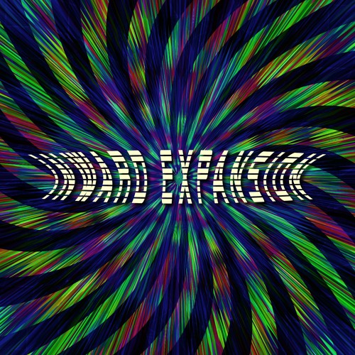 Inward Expansion - A Classic Goa and Psychedelic Trance Journey
