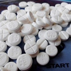 BUST! [ VOODOO x SKABULA ]