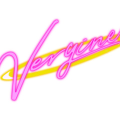 VERGINE 24 MARZO | OCTOPUSS + PIETRO FALCO |