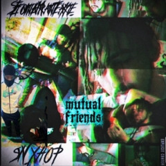 pimpnamedslickback (feat. SW Yhop)