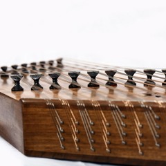 Abuata / ابوعطا