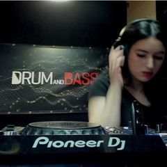 DNBNL Live - 25 May 2025 - tamza