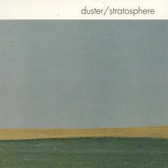 Duster - Inside Out (speed up)